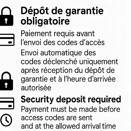 Escapade Balneo, Terrasse, Parking, Дом отдыха Арес